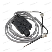 5461636 EGT Sensor | Euro VI & SCR Thermal Control 