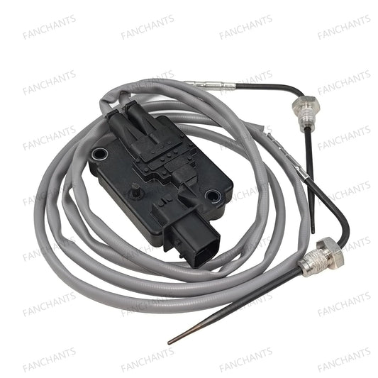 5461636 EGT Sensor | Euro VI & SCR Thermal Control 