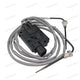 5461636 EGT Sensor | Euro VI & SCR Thermal Control 