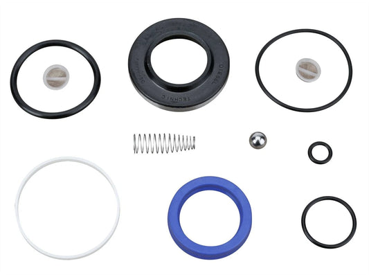 1369053 Repair Kit | ISO 3601-3:2025 & ECE R55 Amendment 22 Certified 