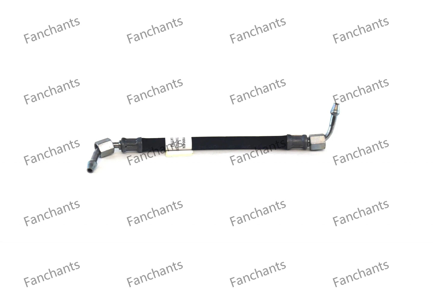 990424 Hose Compressor For VOLVO - EuroTruckParts