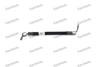 990424 Hose Compressor For VOLVO - EuroTruckParts
