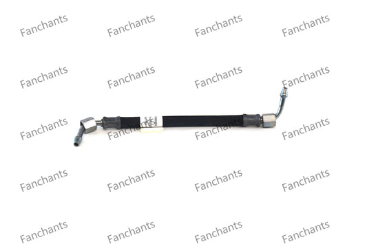 990424 Hose Compressor For VOLVO - EuroTruckParts