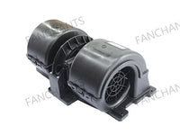 2195206 Scania Fan Motor | ISO 16750 & ISO 19453-Certified Multi-OE Thermal Management System for S-Series EU Trucks - EuroTruckParts
