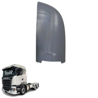 FANCHANTS 2055972 2055973 Cab Corner RIGHT LEFT for SCANIA P-G-R-T Series Truck - EuroTruckParts