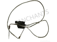 RE568940 Temp Sensor | Engine Thermal Monitoring & System Protection 