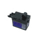 1549740 Lift Pump | ISO 4406:2017 & IP69K Dual-Certified 