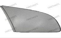 FANCHANTS 1466035 1466034 Lid Front Panel RIGHT LEFT for SCANIA P-G-R-T Series Truck - EuroTruckParts