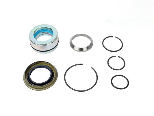 3092066 Repair Kit | ISO 6149-3:2025 & ECE R55 Amendment 18 Certified 