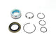 3092066 Repair Kit | ISO 6149-3:2025 & ECE R55 Amendment 18 Certified 
