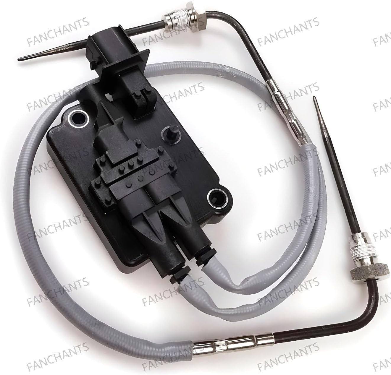 5461614 EGT Sensor | EPA 2027 & Euro VI-E Certified 