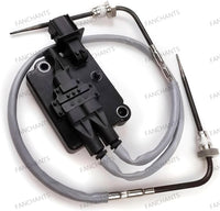 5461614 EGT Sensor | EPA 2027 & Euro VI-E Certified 