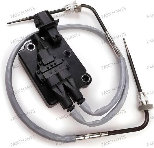 5461614 EGT Sensor | EPA 2027 & Euro VI-E Certified 