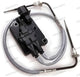 5461614 EGT Sensor | EPA 2027 & Euro VI-E Certified 
