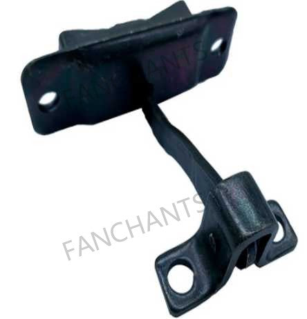 1062636 Door Stopper | ECE R55 EU 1993-2021 Heavy-Duty Door Retention 