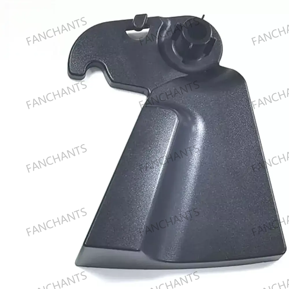 1498848 Arm Seat | ECE R17 & ISO 16121-1:2015 Certified 