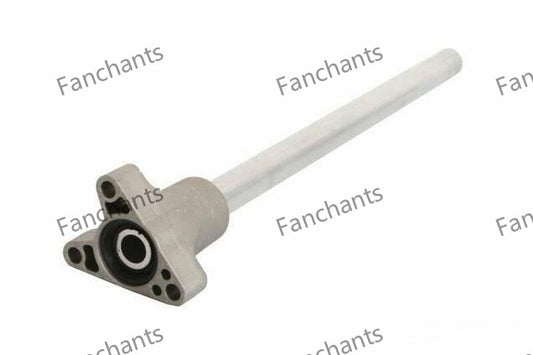 LH 1077451 RH 8154385 1077450 Bracket Mudguard For Volvo F/FL 6 (-2000) F/FL/FM 7 FLC Volvo FH/FM/FMX/NH 9/10/11/12/13/16 Bracket Mudguard - EuroTruckParts