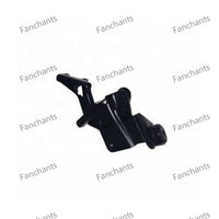 20425954 20528503 20545094 Hinge For VOLVO FH FM FMX NH - EuroTruckParts