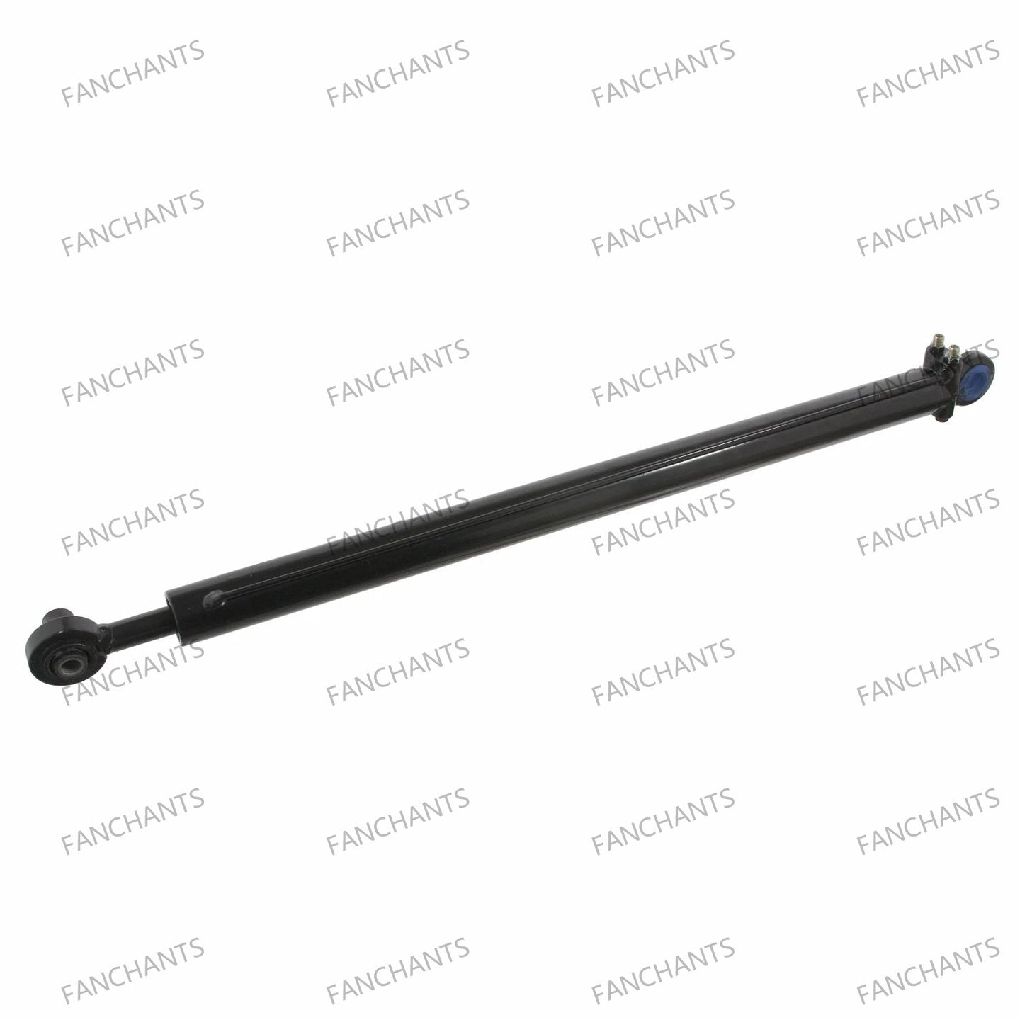 83417236124 Tilting Cylinder | ISO 6020-2:2025 & MAN M3491-2025 Certified 