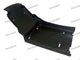 20453900 Fender For VOLVO FH FM FMX NH 9 10 11 12 13 16 - EuroTruckParts