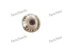 3095007 3095008 WHEEL HUB For VOLVO TRUCK FM12 FH12 - EuroTruckParts