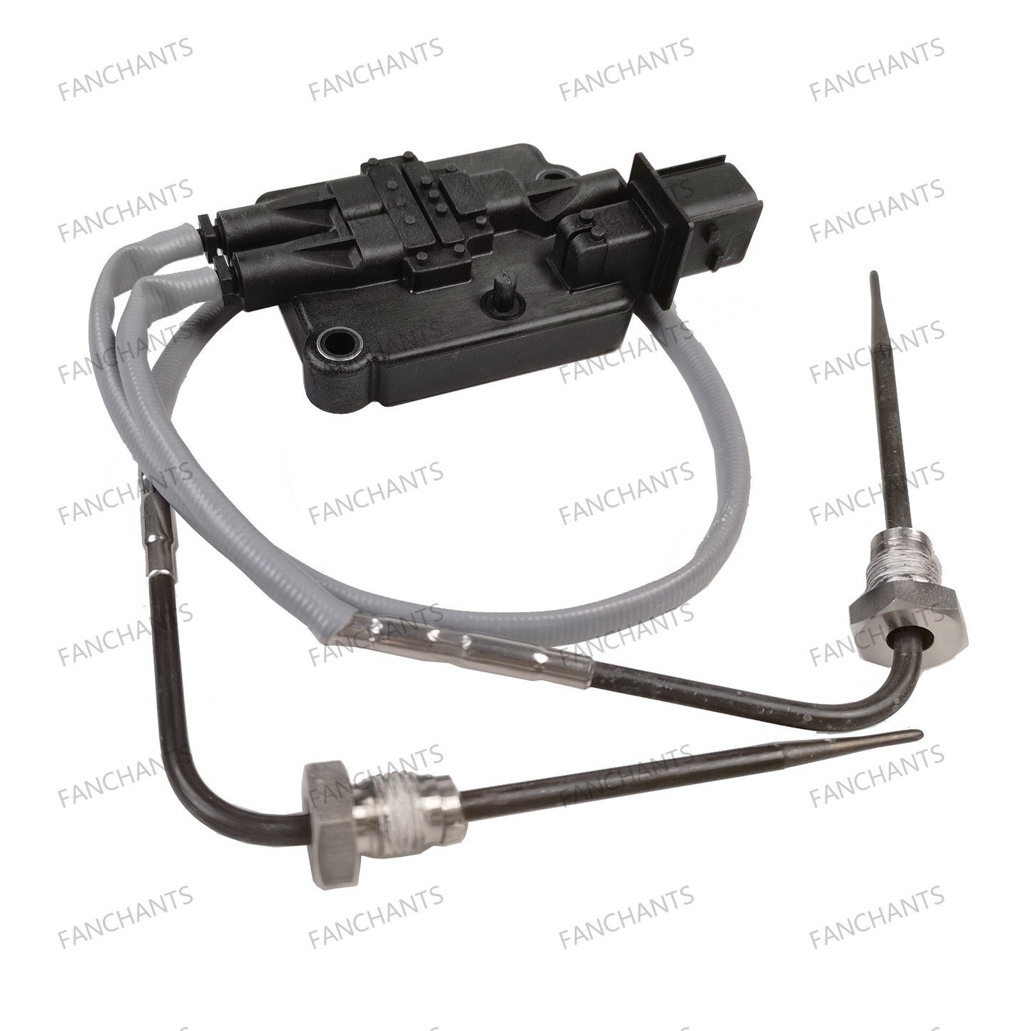 5461614 EGT Sensor | EPA 2027 & Euro VI-E Certified 
