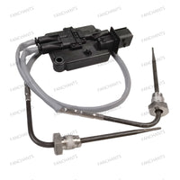 5461614 EGT Sensor | EPA 2027 & Euro VI-E Certified 