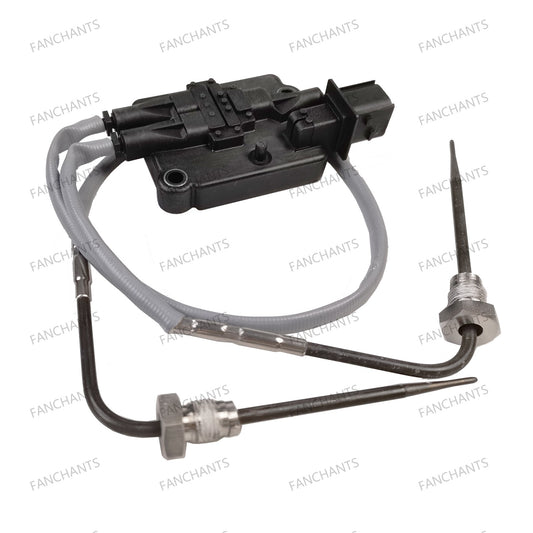 5461614 EGT Sensor | EPA 2027 & Euro VI-E Certified