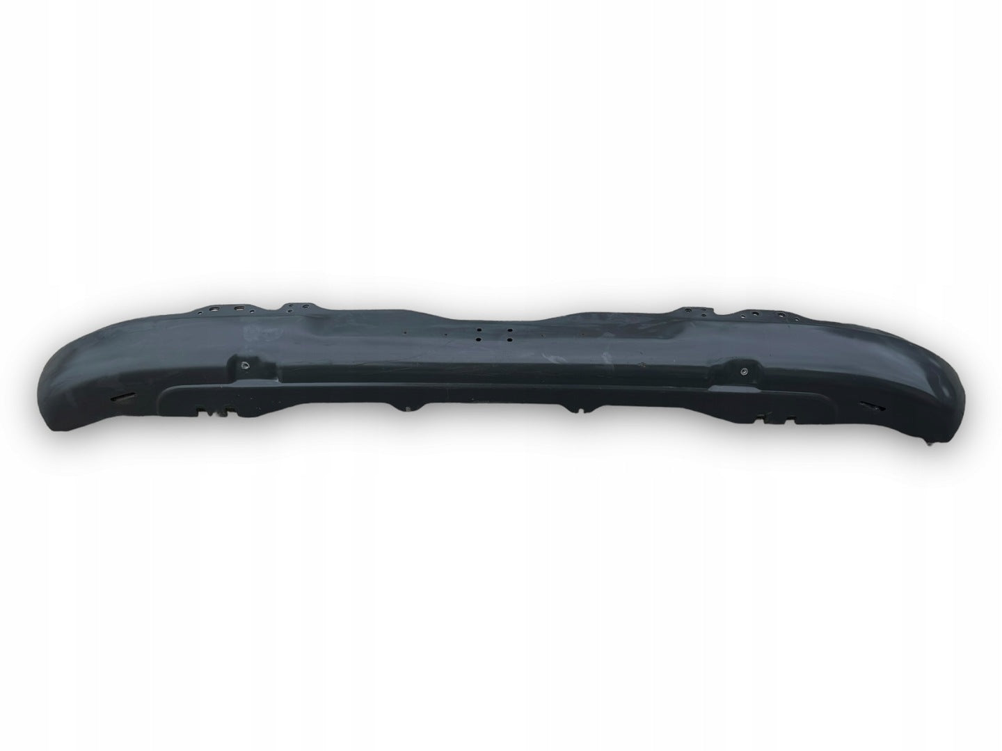 FANCHANTS 1787347 Bracket Bumper for SCANIA P-G-R-T Series Truck - EuroTruckParts