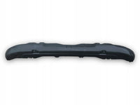 FANCHANTS 1787347 Bracket Bumper for SCANIA P-G-R-T Series Truck - EuroTruckParts