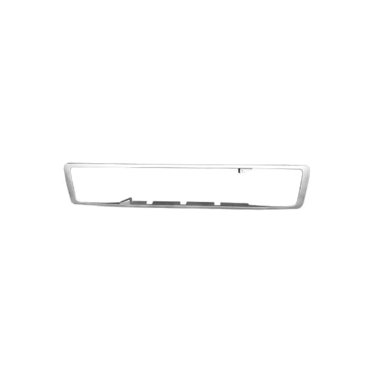 20467053 20539652 20467265 Frame front grill For VOLVO FH FM FMX NH 9 10 11 12 13 16 - EuroTruckParts
