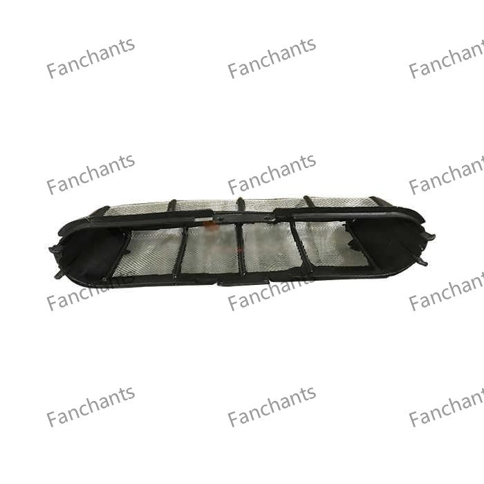 20456471 Grille Air Filter For VOLVO FH FM - EuroTruckParts