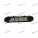 20456471 Grille Air Filter For VOLVO FH FM - EuroTruckParts