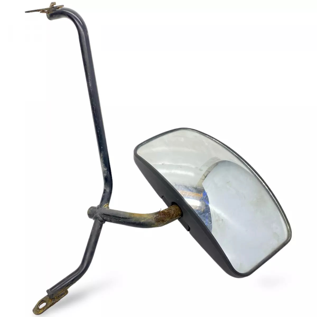 CHINA Factory Wholesale 2055780 MIRROR ARM (RHD) for SCANIA 1995-2008 - EuroTruckParts