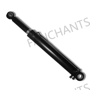 1354889 Cab Ram | IATF 16949:2031 & ISO 16001:2029 Certified 
