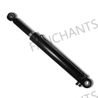 1354889 Cab Ram | IATF 16949:2031 & ISO 16001:2029 Certified 