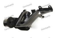 20545095 20425955 20528507 Hinge For VOLVO FH FM FMX NH 9 10 - EuroTruckParts
