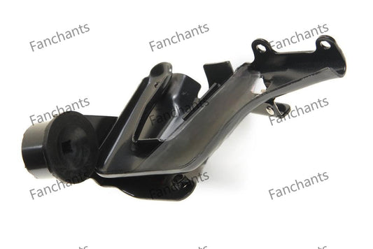 20545095 20425955 20528507 Hinge For VOLVO FH FM FMX NH 9 10 - EuroTruckParts