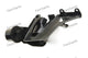 20545095 20425955 20528507 Hinge For VOLVO FH FM FMX NH 9 10 - EuroTruckParts