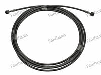 1076199 978884 Hose Cab Tilt For VOLVO FH12 16 - EuroTruckParts