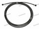 1076199 978884 Hose Cab Tilt For VOLVO FH12 16 - EuroTruckParts