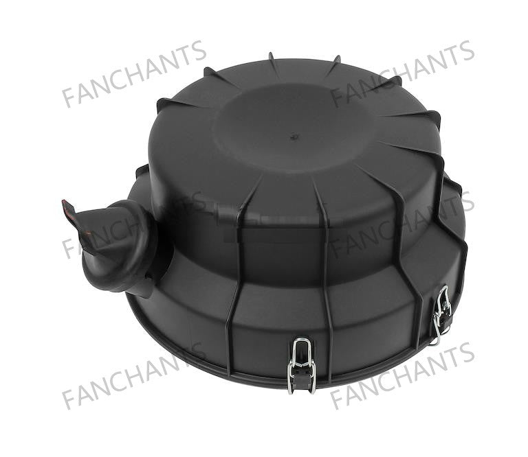 FANCHANTS 1730410 Cover Air Filter for SCANIA F-K-N Series Bus - EuroTruckParts