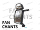 1723518 Main Mirror | Heavy-Duty Visibility & ECE R46 Compliance - EuroTruckParts