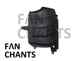 FANCHANTS 1856474 1749717 1495957 1798864 1856475 1749716 1495956 1798863 Cab Corner right left for SCANIA P-G-R-T Series Truck - EuroTruckParts