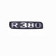CHINA Factory Wholesale 1538802 MARK for SCANIA 1995-2008 - EuroTruckParts