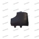 FANCHANTS 20453677 20452677 20453679 21359192 Bumper right For VOLVO FH FM FMX NH 9 10 11 12 13 16 - EuroTruckParts