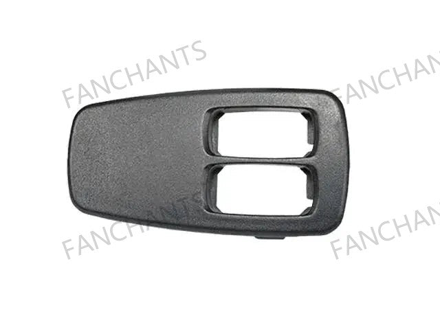 CHINA Factory Wholesale 1469149 1445793 DOOR ELECTRICAL SWITCH COVER for SCANIA 1995-2008 - EuroTruckParts