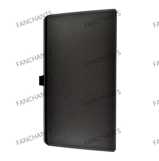 FANCHANTS 82275692 7482567551 BUMPER COVER For Renault truck - EuroTruckParts