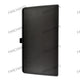 FANCHANTS 82275692 7482567551 BUMPER COVER For Renault truck - EuroTruckParts
