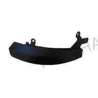 FANCHANTS 2162651 2162650 Cab Corner RIGHT LEFT for SCANIA - EuroTruckParts